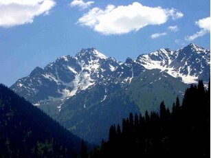 �������� ���� ���������� 2