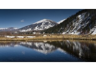 �������� ���� ���������� 5