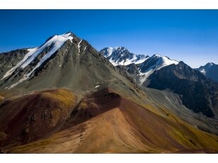 �������� ���� ���������� 6