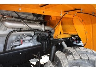 ��������� ��� 236 �� ���� ����